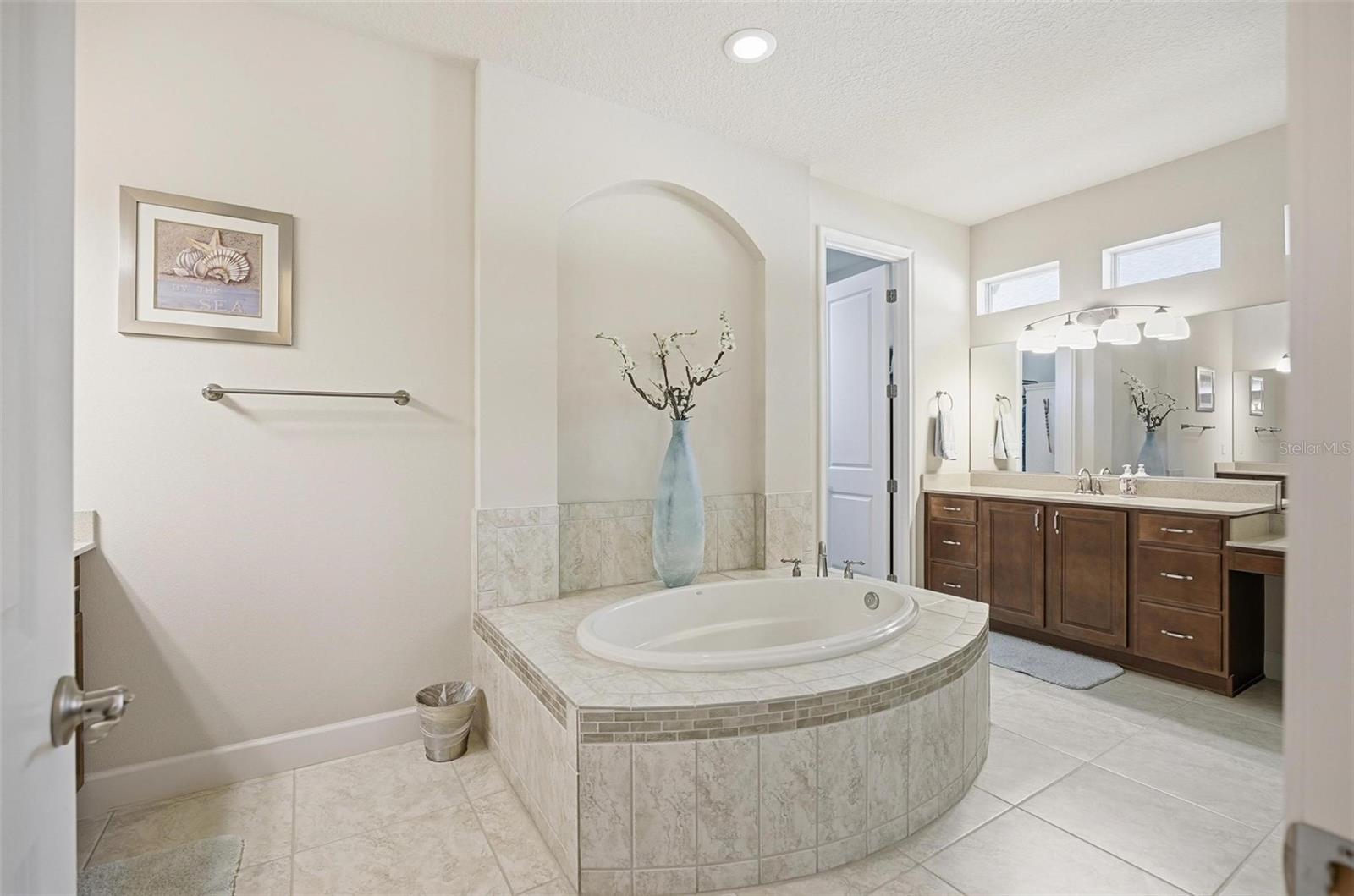 PLANTATION BAY PH 01A UNIT 01-6 - Residential