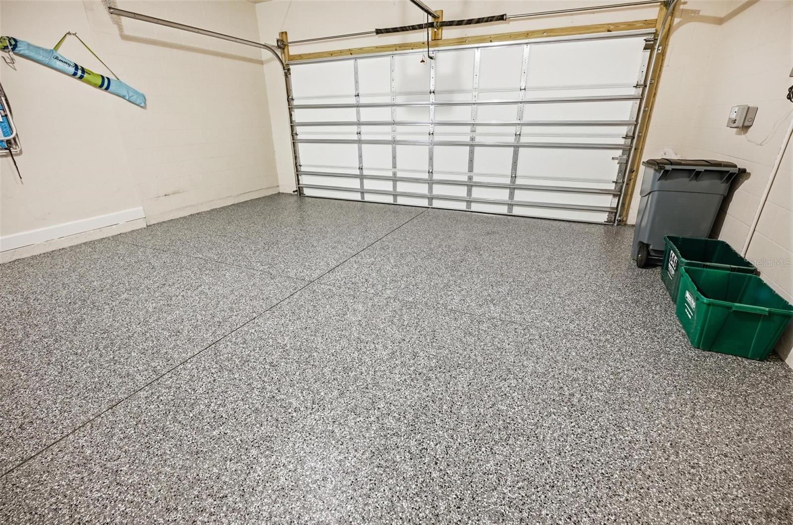 PLANTATION BAY PH 01A UNIT 01-6 - Residential