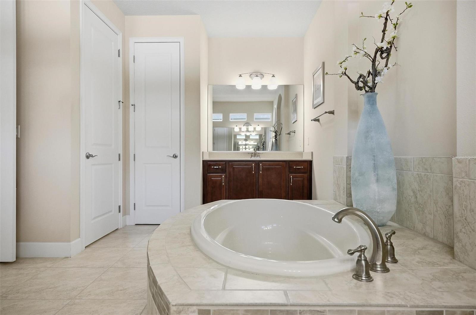 PLANTATION BAY PH 01A UNIT 01-6 - Residential