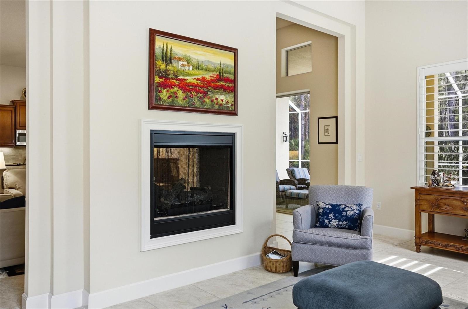 PLANTATION BAY PH 01A UNIT 01-6 - Residential