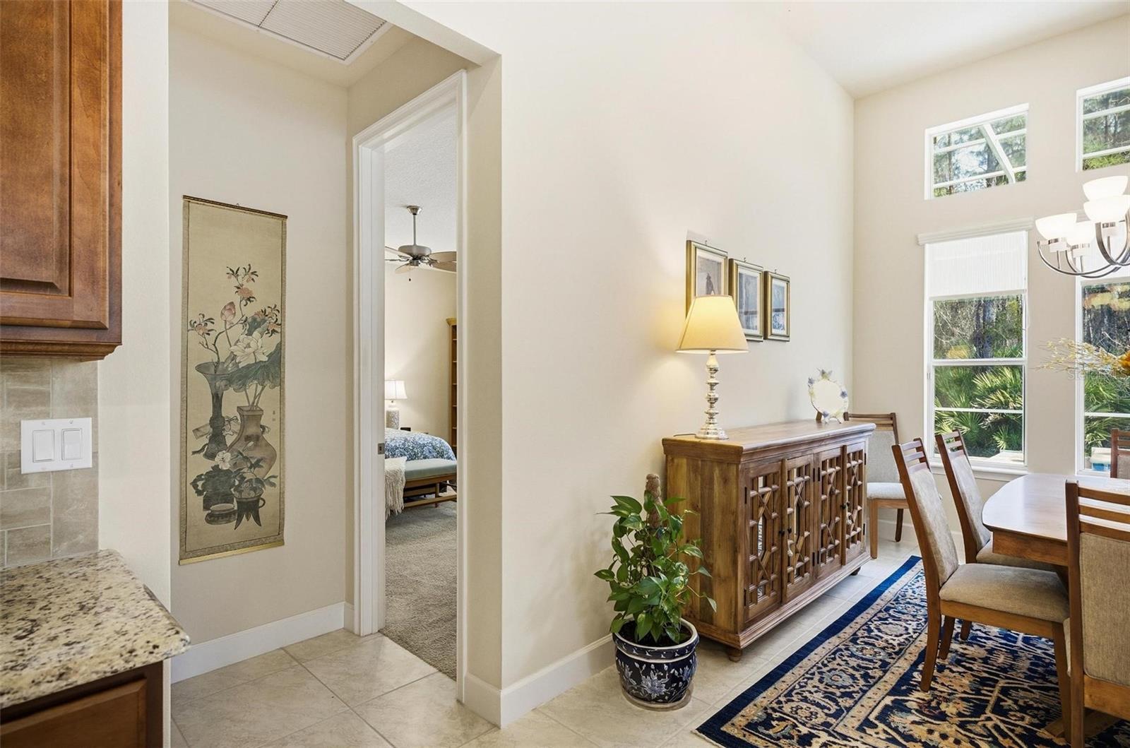 PLANTATION BAY PH 01A UNIT 01-6 - Residential