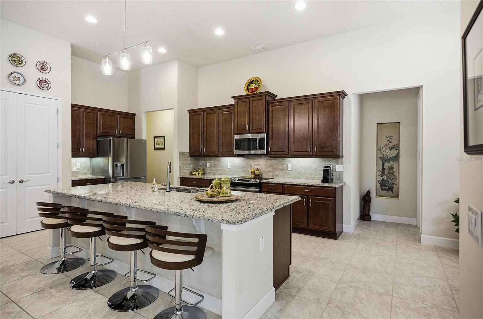 PLANTATION BAY PH 01A UNIT 01-6 - Residential