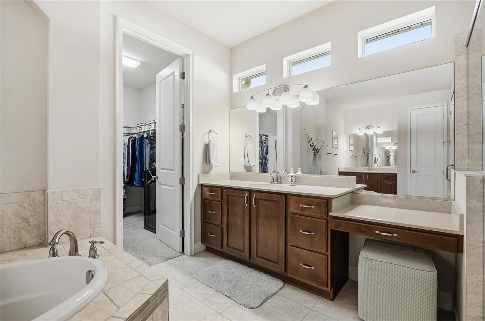 PLANTATION BAY PH 01A UNIT 01-6 - Residential