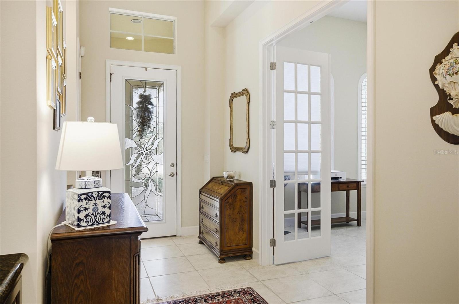 PLANTATION BAY PH 01A UNIT 01-6 - Residential