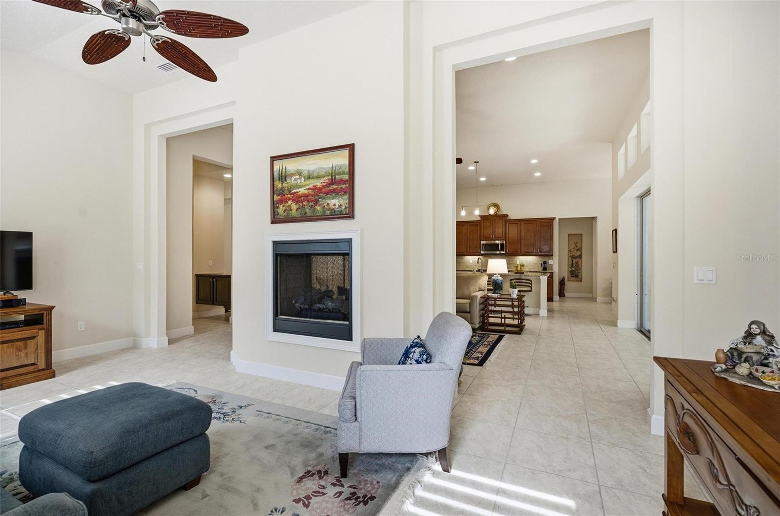 PLANTATION BAY PH 01A UNIT 01-6 - Residential