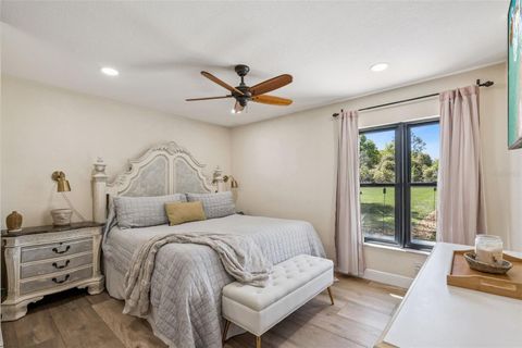 Tiny photo for 15436 Vinola Drive, Montverde, FL 34756 (MLS # G5109977)