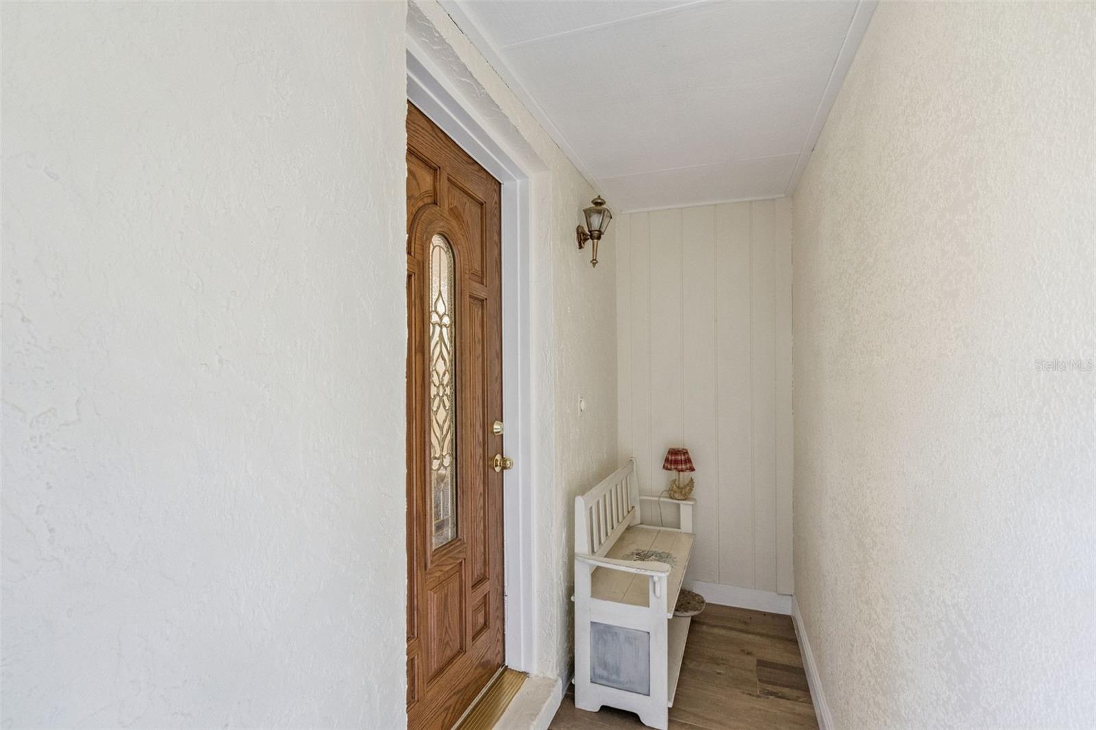 VINOLA GARDENS - Residential