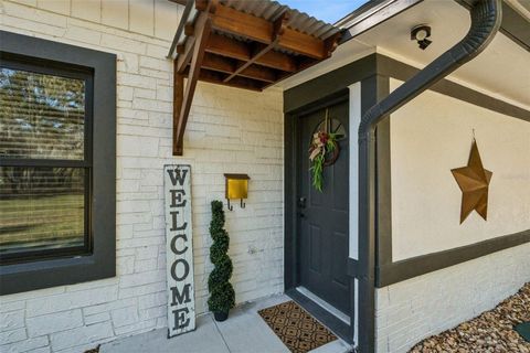 Tiny photo for 15436 Vinola Drive, Montverde, FL 34756 (MLS # G5109977)