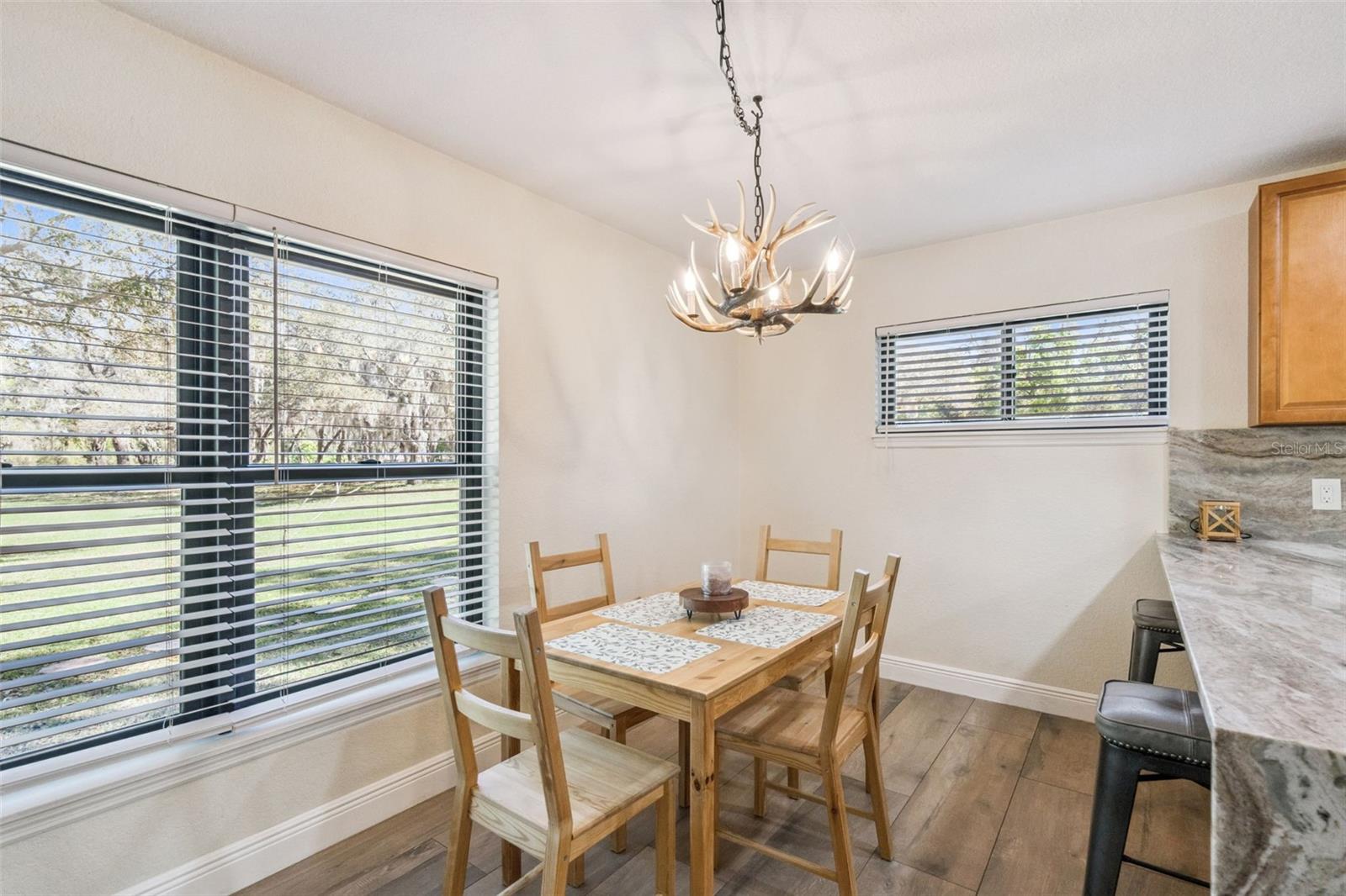 VINOLA GARDENS - Residential