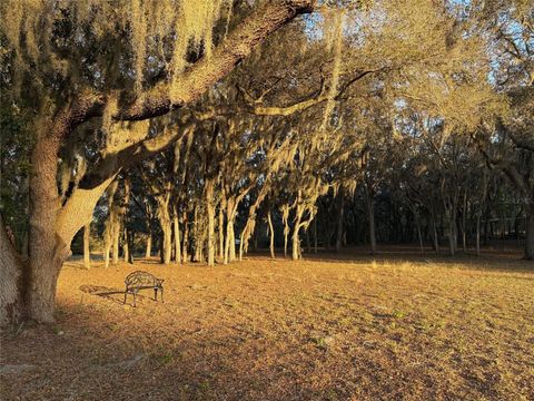 Tiny photo for 15436 Vinola Drive, Montverde, FL 34756 (MLS # G5109977)