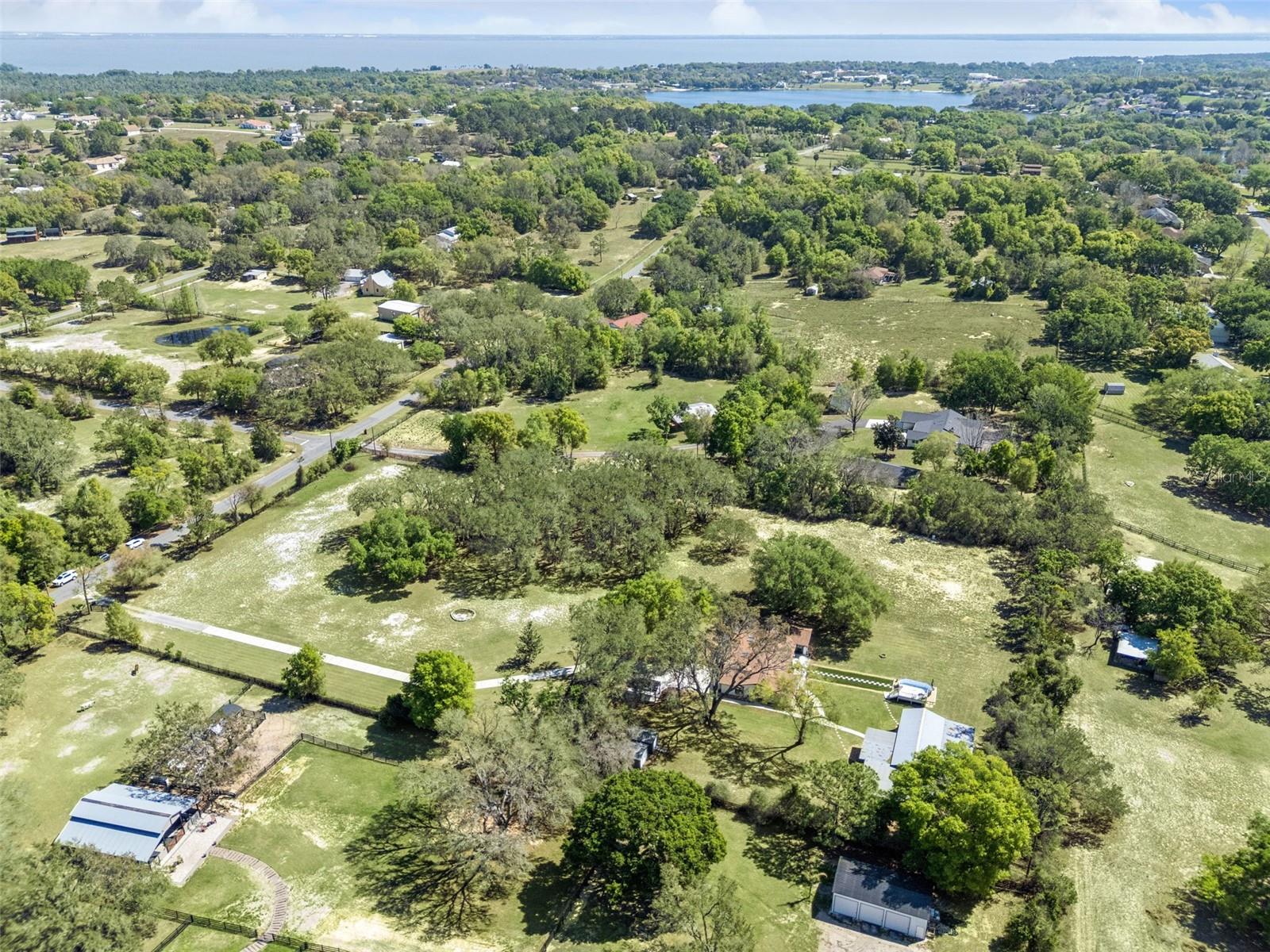 VINOLA GARDENS - Residential