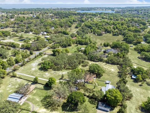 Tiny photo for 15436 Vinola Drive, Montverde, FL 34756 (MLS # G5109977)