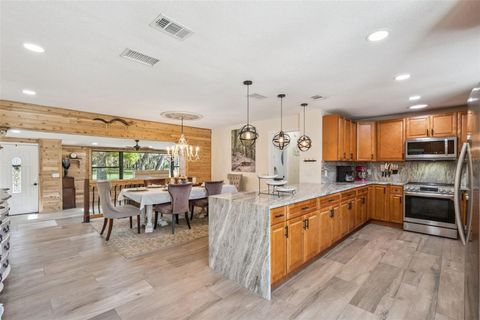 Tiny photo for 15436 Vinola Drive, Montverde, FL 34756 (MLS # G5109977)