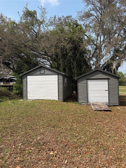Tiny photo for 15436 Vinola Drive, Montverde, FL 34756 (MLS # G5109977)