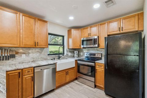 Tiny photo for 15436 Vinola Drive, Montverde, FL 34756 (MLS # G5109977)