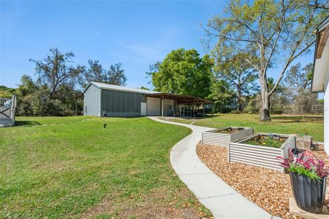 Tiny photo for 15436 Vinola Drive, Montverde, FL 34756 (MLS # G5109977)