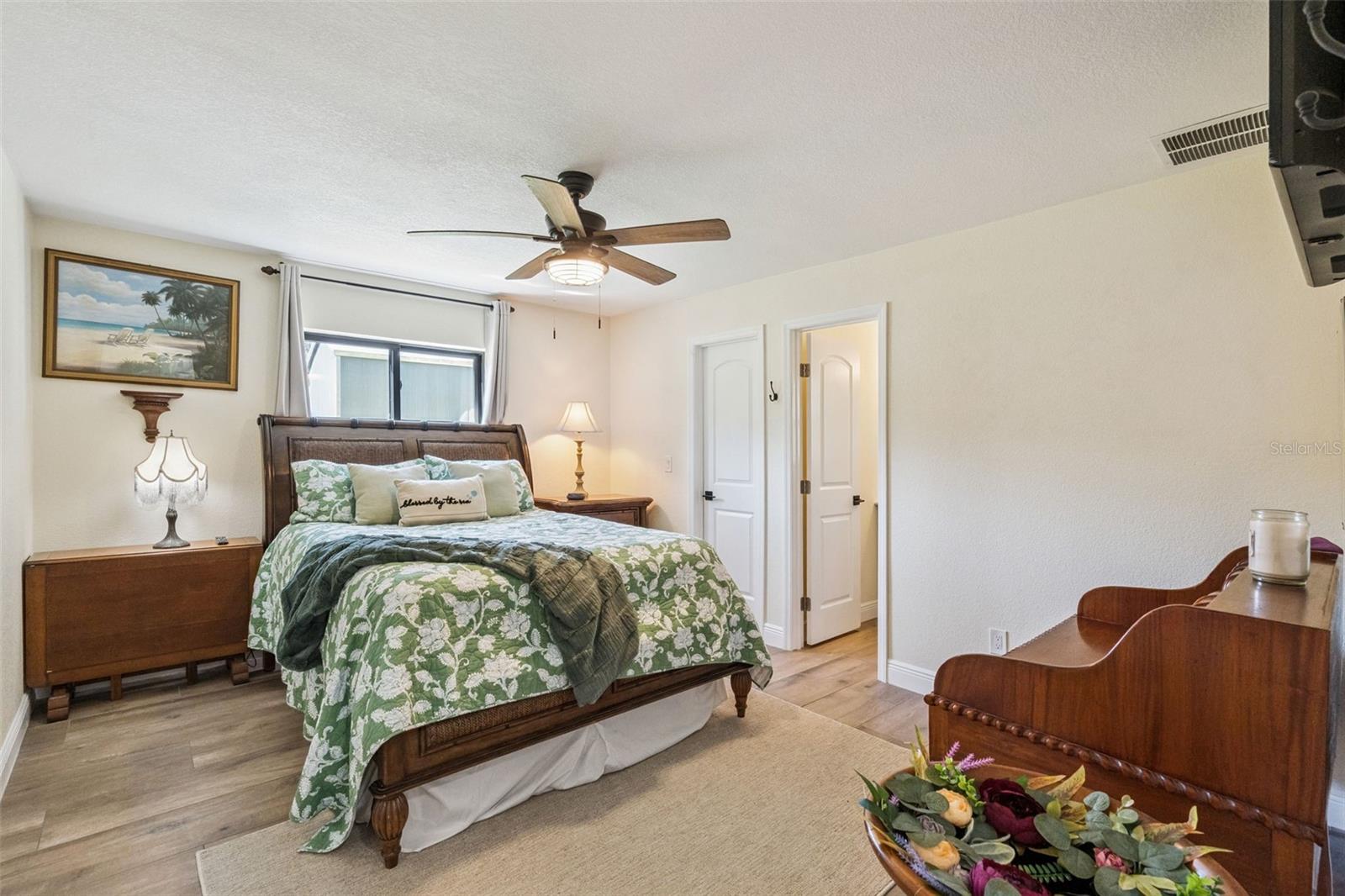 VINOLA GARDENS - Residential