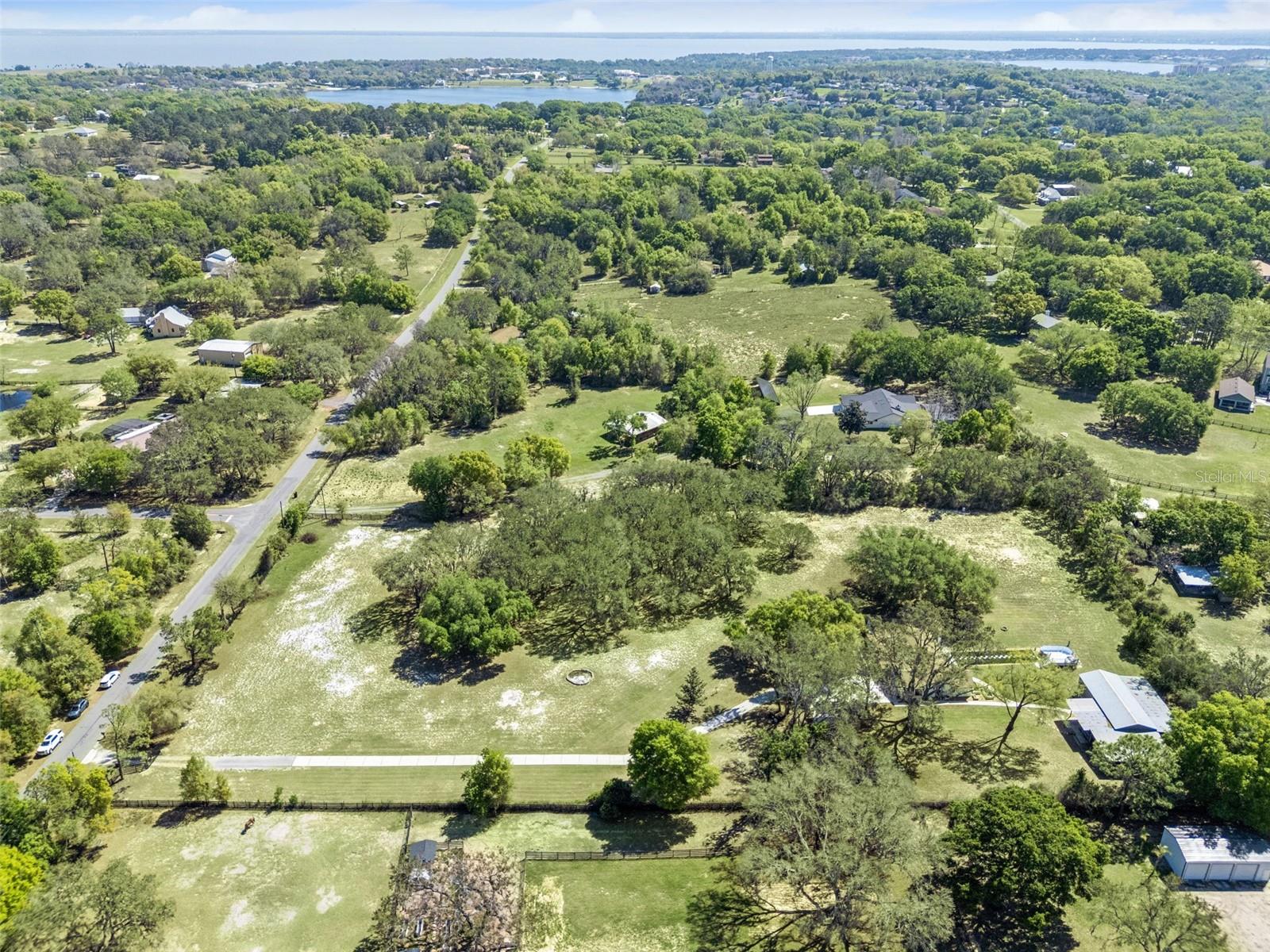 VINOLA GARDENS - Residential