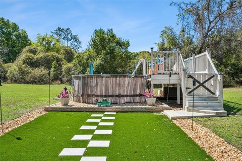 Tiny photo for 15436 Vinola Drive, Montverde, FL 34756 (MLS # G5109977)