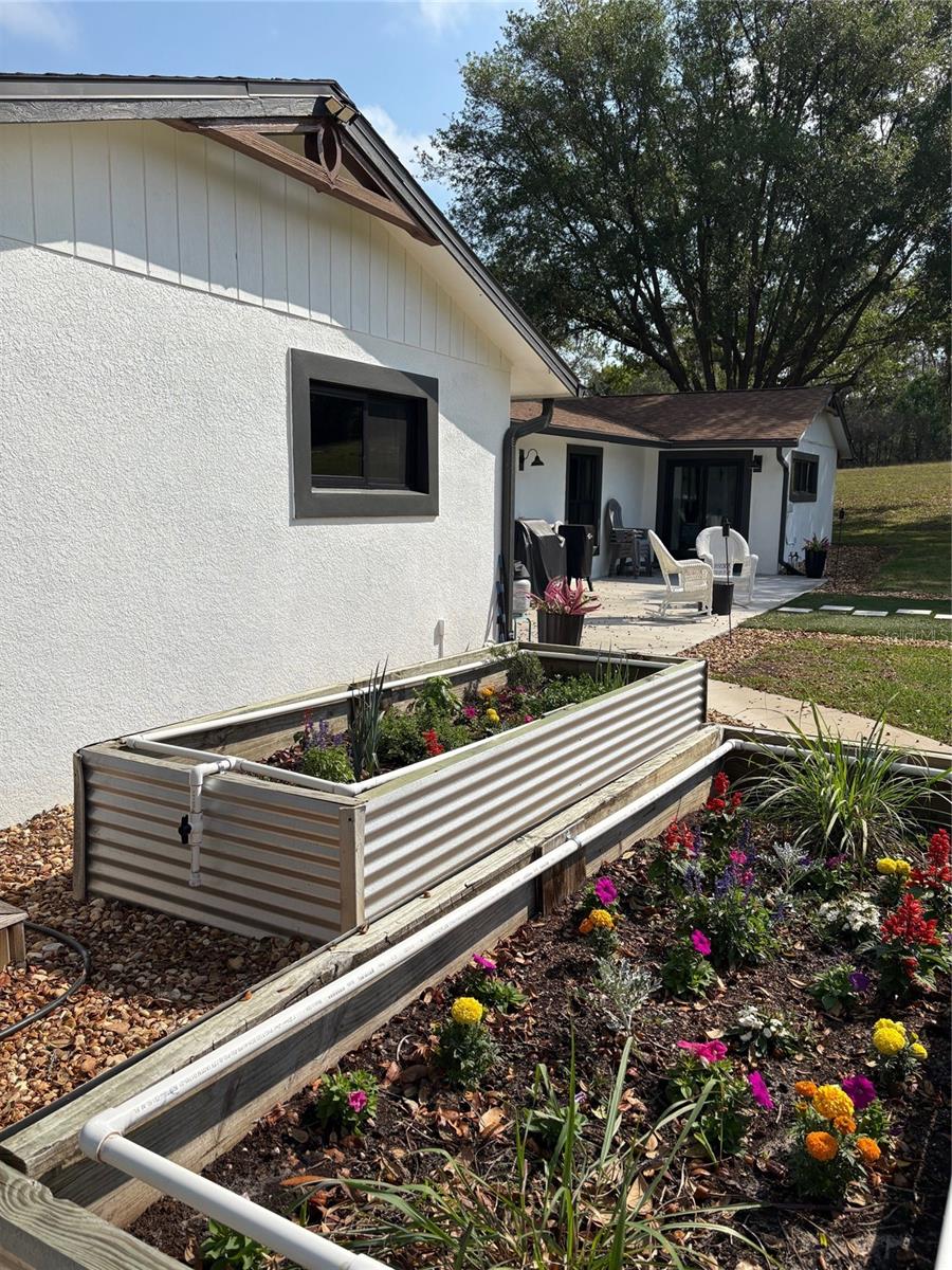 VINOLA GARDENS - Residential