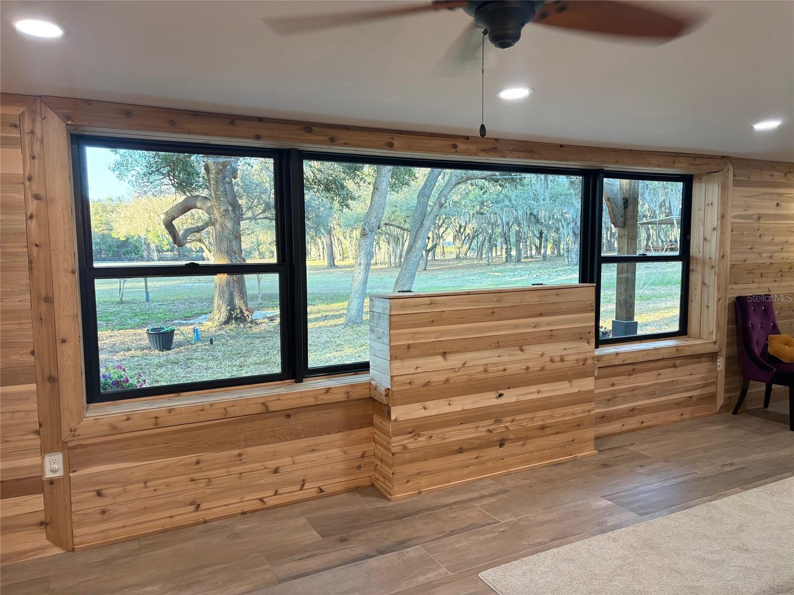 VINOLA GARDENS - Residential