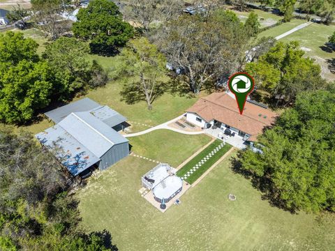 Tiny photo for 15436 Vinola Drive, Montverde, FL 34756 (MLS # G5109977)