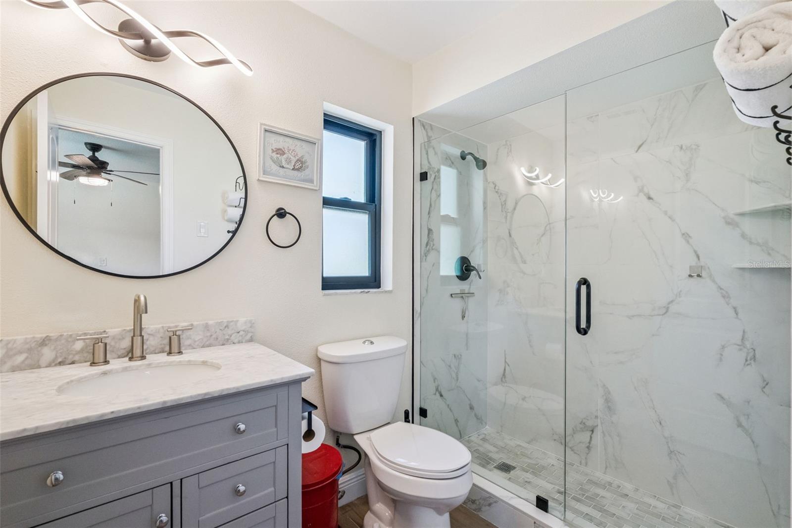 VINOLA GARDENS - Residential