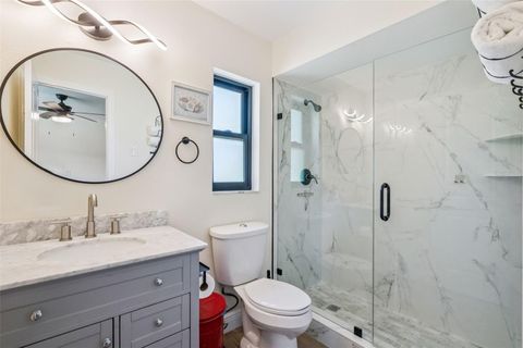 Tiny photo for 15436 Vinola Drive, Montverde, FL 34756 (MLS # G5109977)