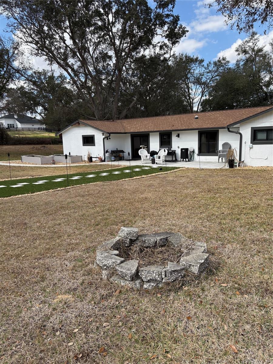 VINOLA GARDENS - Residential