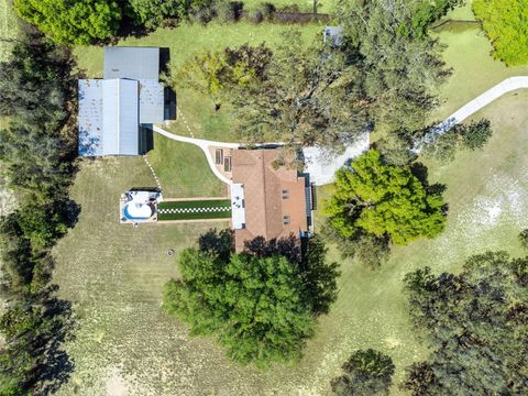 Tiny photo for 15436 Vinola Drive, Montverde, FL 34756 (MLS # G5109977)