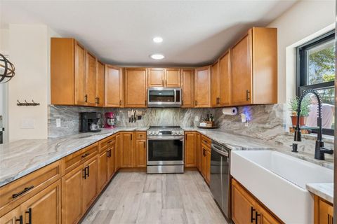 Tiny photo for 15436 Vinola Drive, Montverde, FL 34756 (MLS # G5109977)