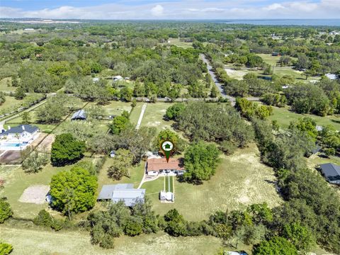 Tiny photo for 15436 Vinola Drive, Montverde, FL 34756 (MLS # G5109977)