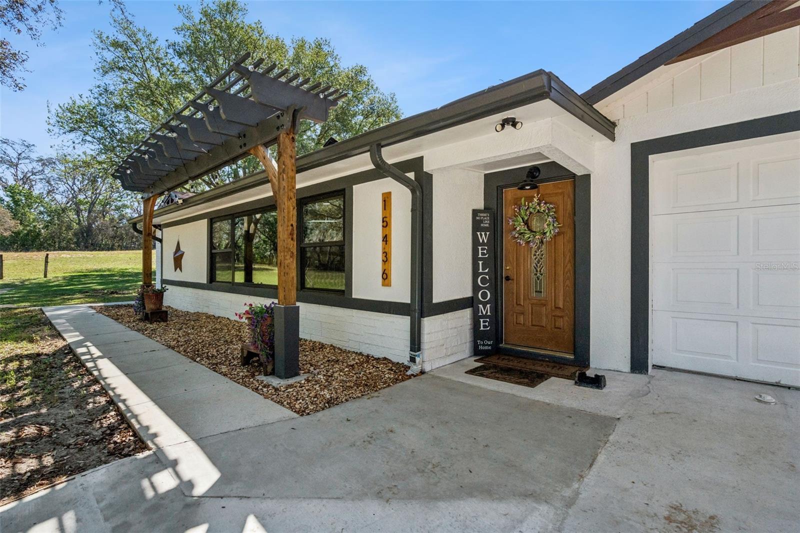 VINOLA GARDENS - Residential