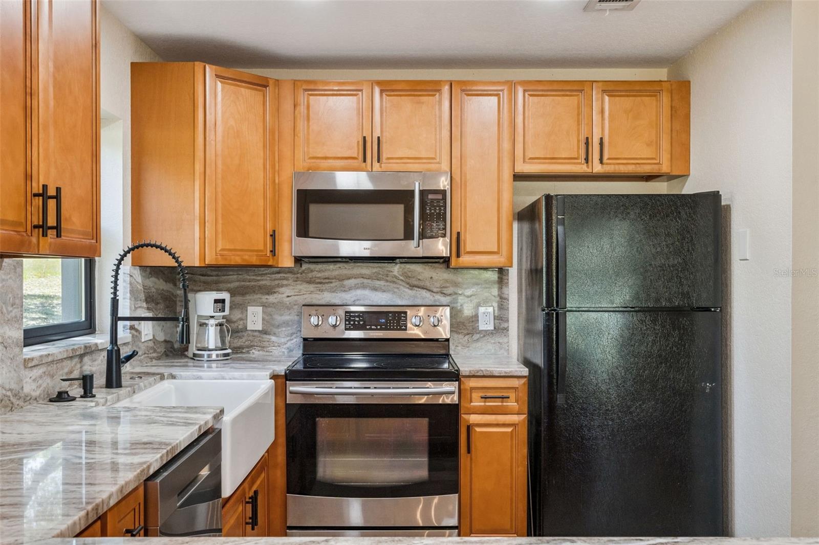 VINOLA GARDENS - Residential