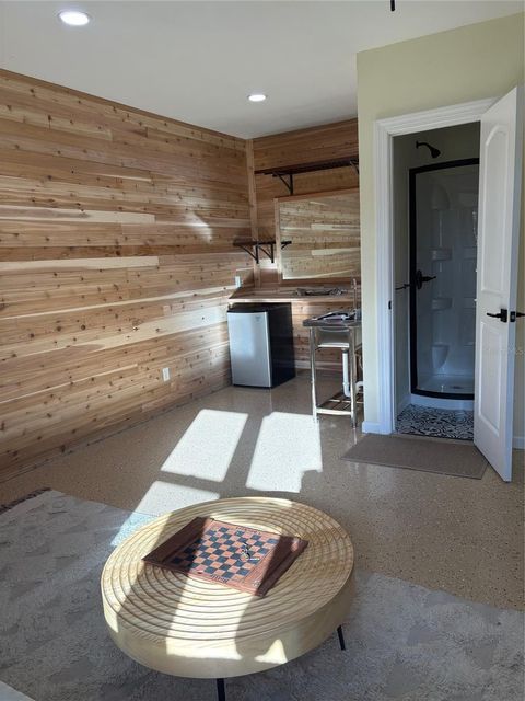 Tiny photo for 15436 Vinola Drive, Montverde, FL 34756 (MLS # G5109977)