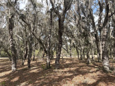 Tiny photo for 15436 Vinola Drive, Montverde, FL 34756 (MLS # G5109977)