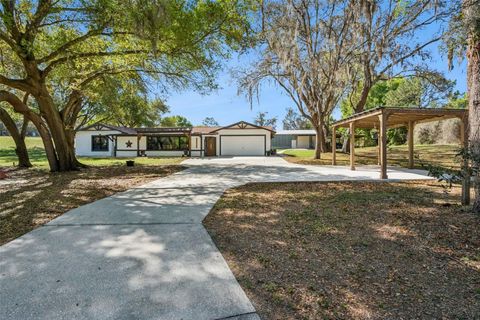 Tiny photo for 15436 Vinola Drive, Montverde, FL 34756 (MLS # G5109977)