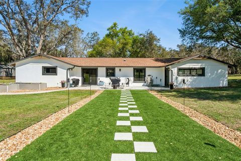 Tiny photo for 15436 Vinola Drive, Montverde, FL 34756 (MLS # G5109977)