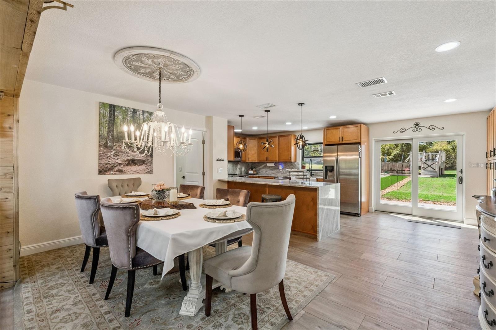 VINOLA GARDENS - Residential