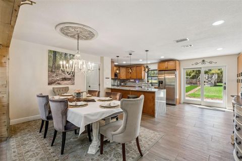 Tiny photo for 15436 Vinola Drive, Montverde, FL 34756 (MLS # G5109977)