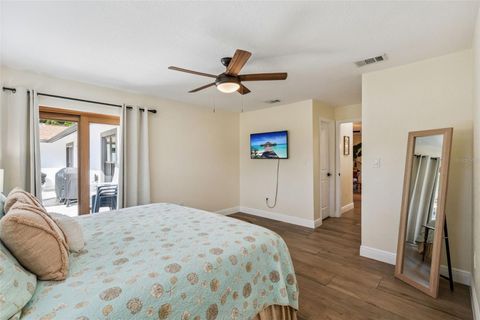 Tiny photo for 15436 Vinola Drive, Montverde, FL 34756 (MLS # G5109977)