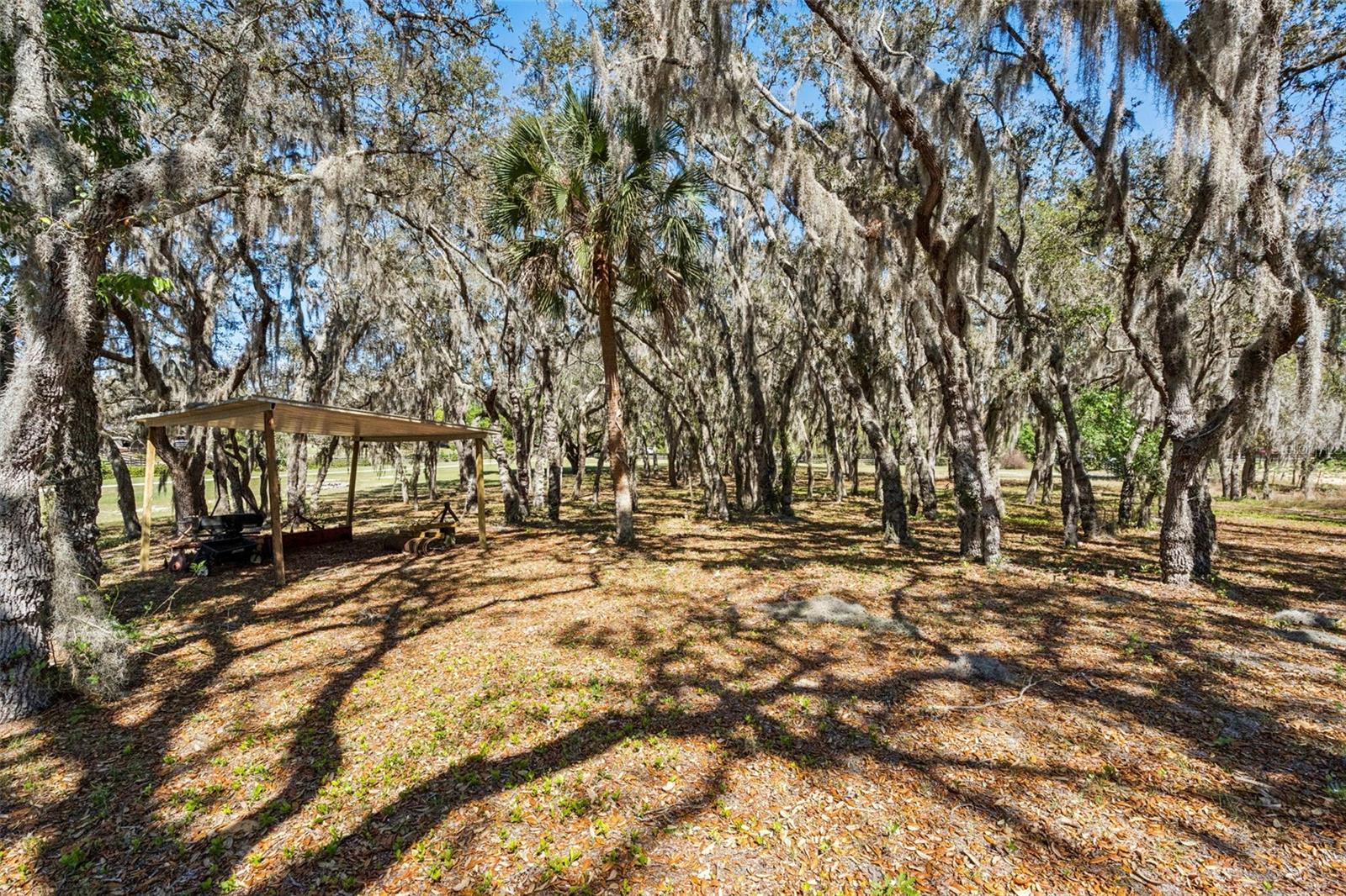 VINOLA GARDENS - Residential