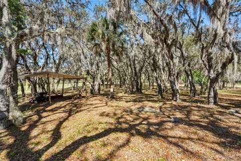Tiny photo for 15436 Vinola Drive, Montverde, FL 34756 (MLS # G5109977)