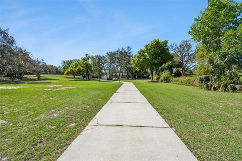 Tiny photo for 15436 Vinola Drive, Montverde, FL 34756 (MLS # G5109977)