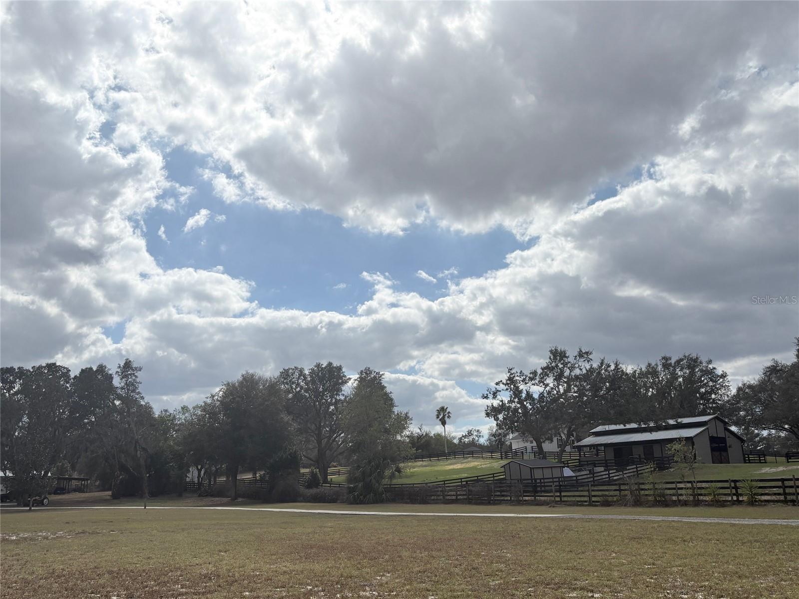 VINOLA GARDENS - Residential