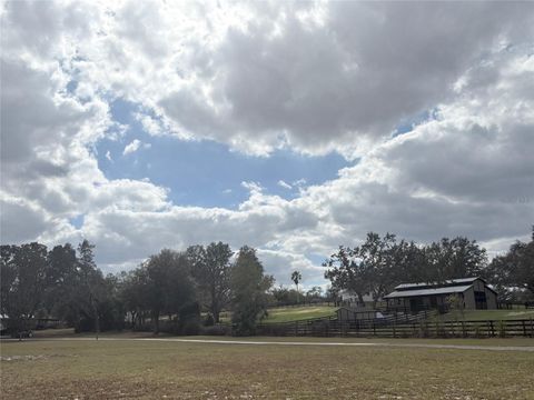 Tiny photo for 15436 Vinola Drive, Montverde, FL 34756 (MLS # G5109977)