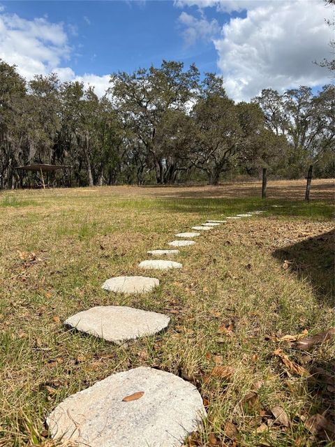 Tiny photo for 15436 Vinola Drive, Montverde, FL 34756 (MLS # G5109977)