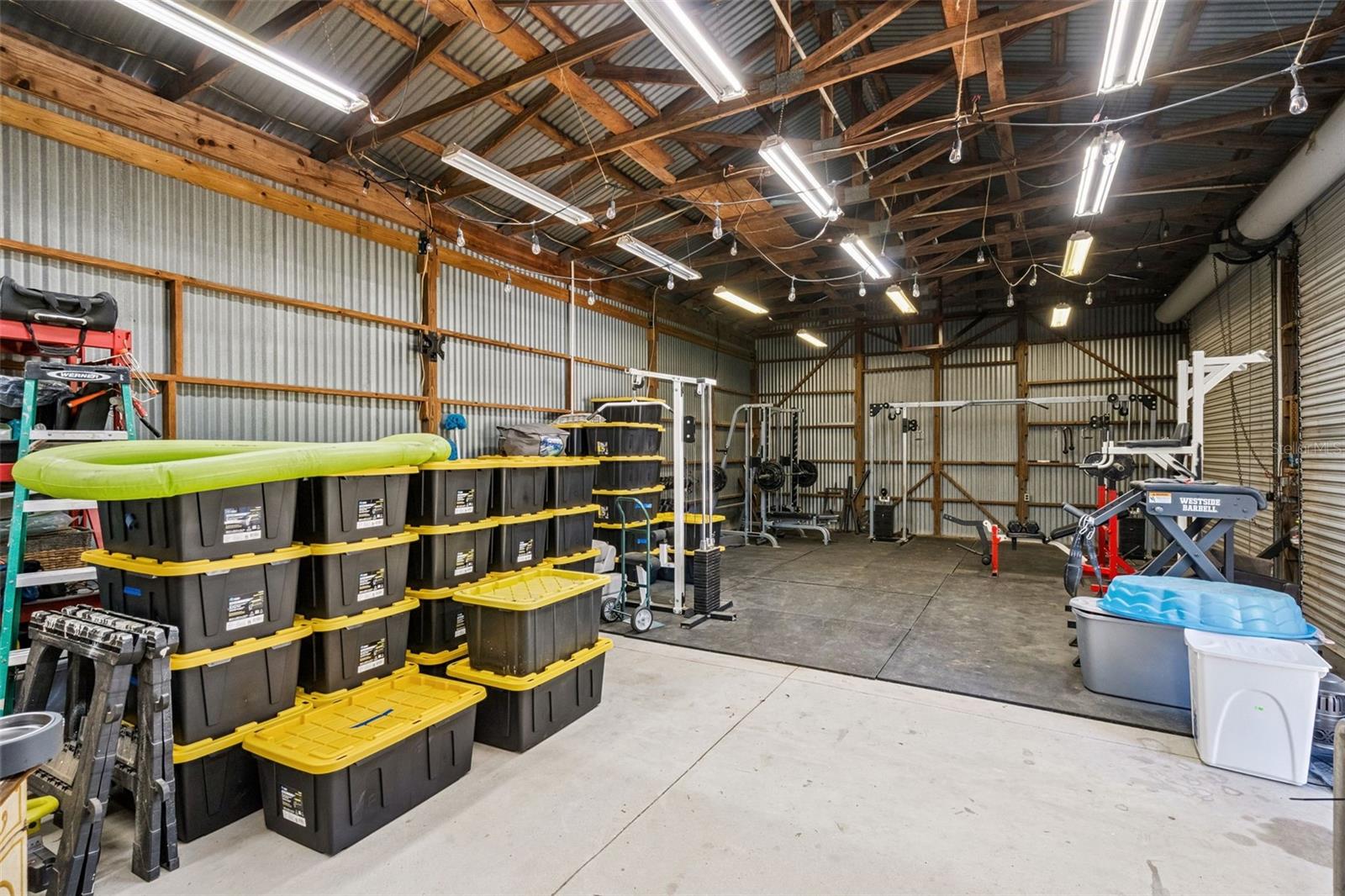 VINOLA GARDENS - Residential