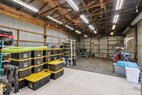 Tiny photo for 15436 Vinola Drive, Montverde, FL 34756 (MLS # G5109977)