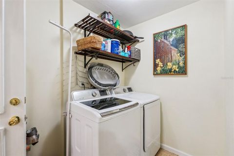 Tiny photo for 15436 Vinola Drive, Montverde, FL 34756 (MLS # G5109977)